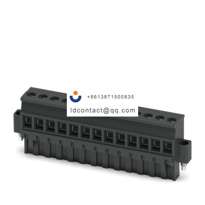 5452815 Phoenix Contact product image